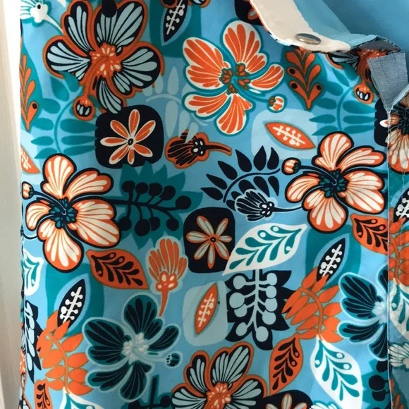 skirt for beach or pool - Picture 4 of 5